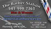 Business Card Download